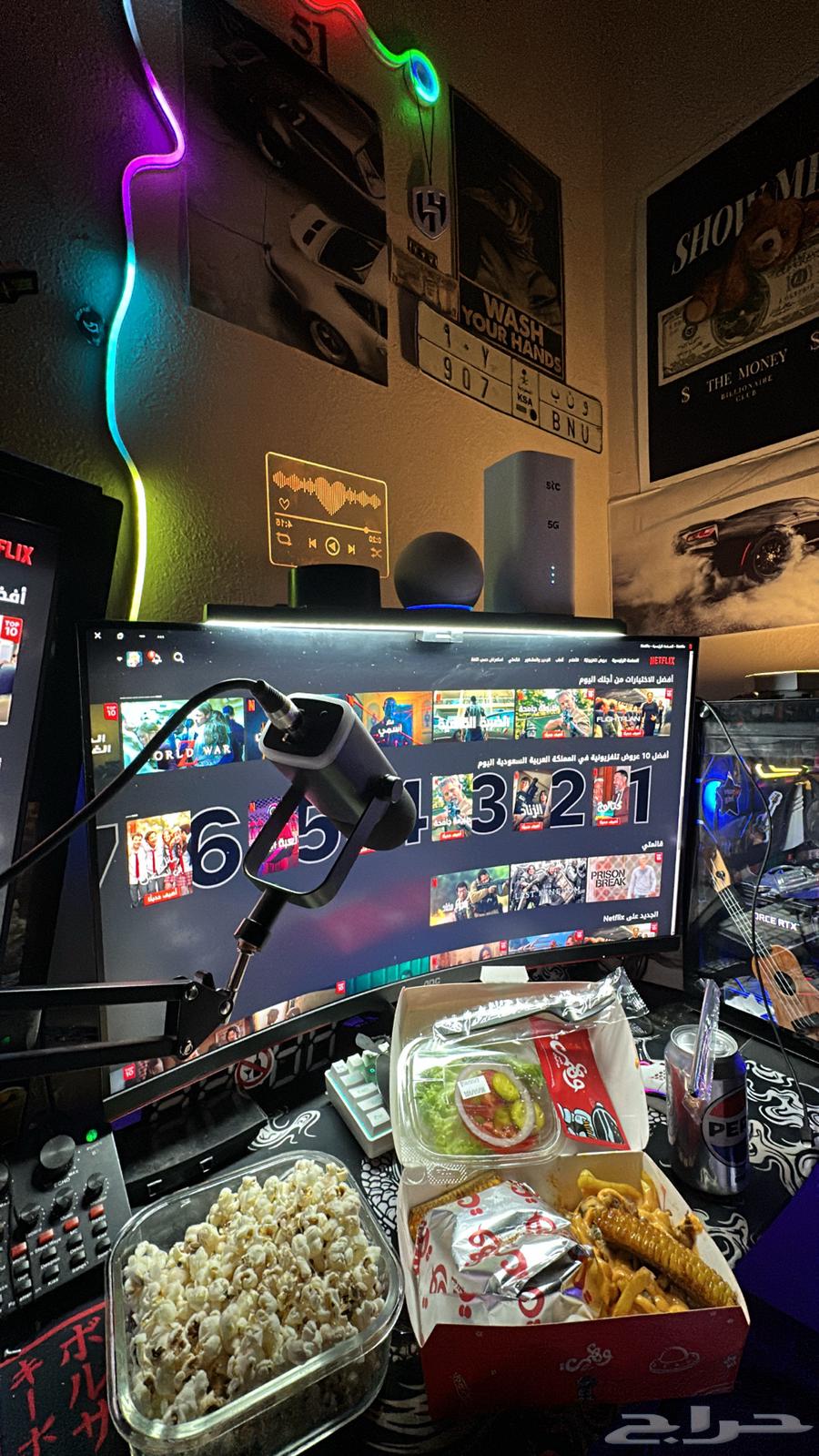 بي سي فخم قابل للبدل المناسب64384231500673112