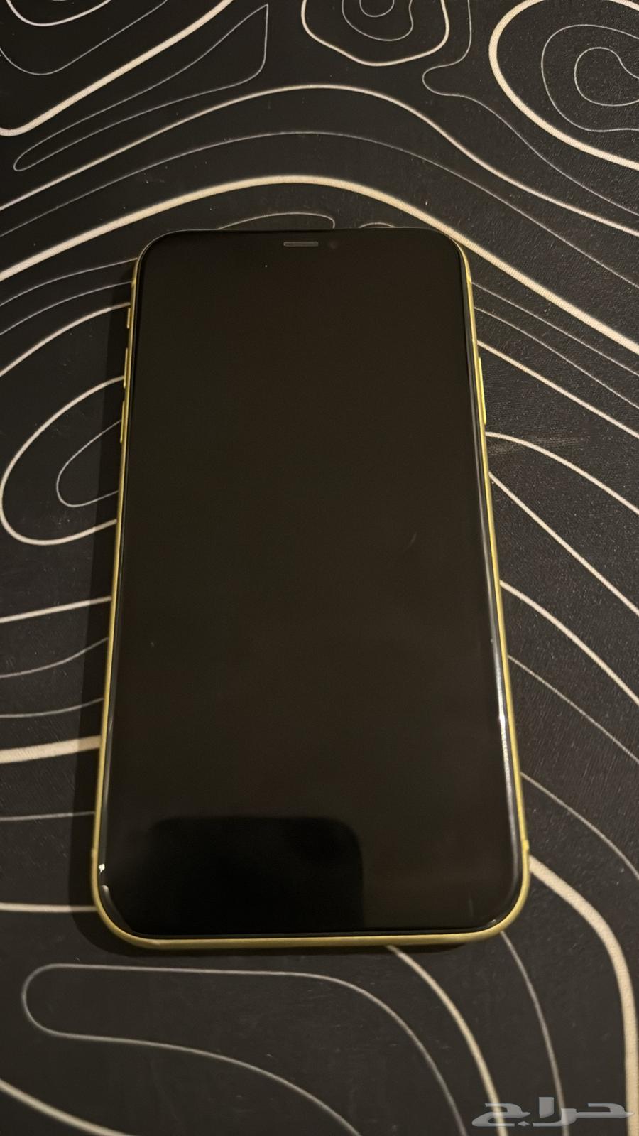 ايفون 1164381013163267114