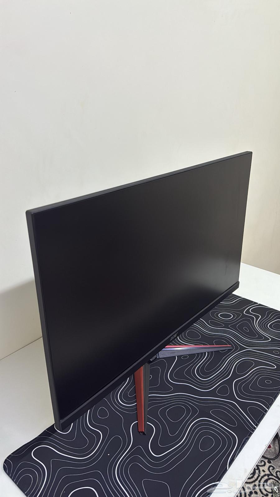 Left Screen64377447170305111