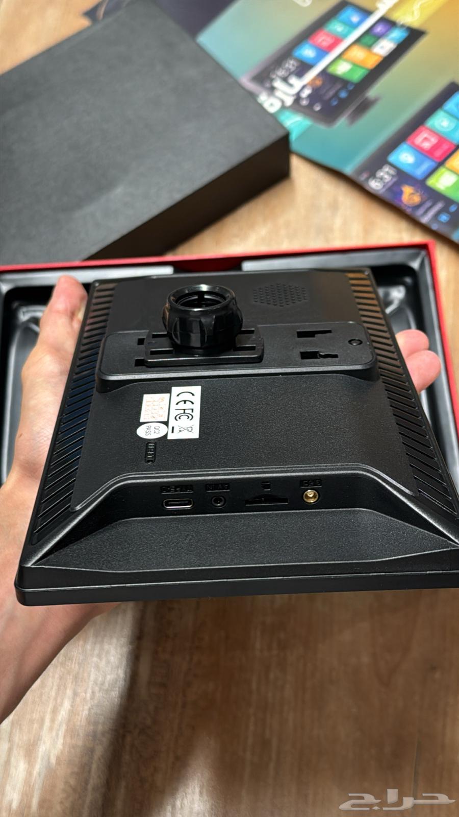 افضل شاشة سيارة 9 انش اخر اصدار64391078769027114