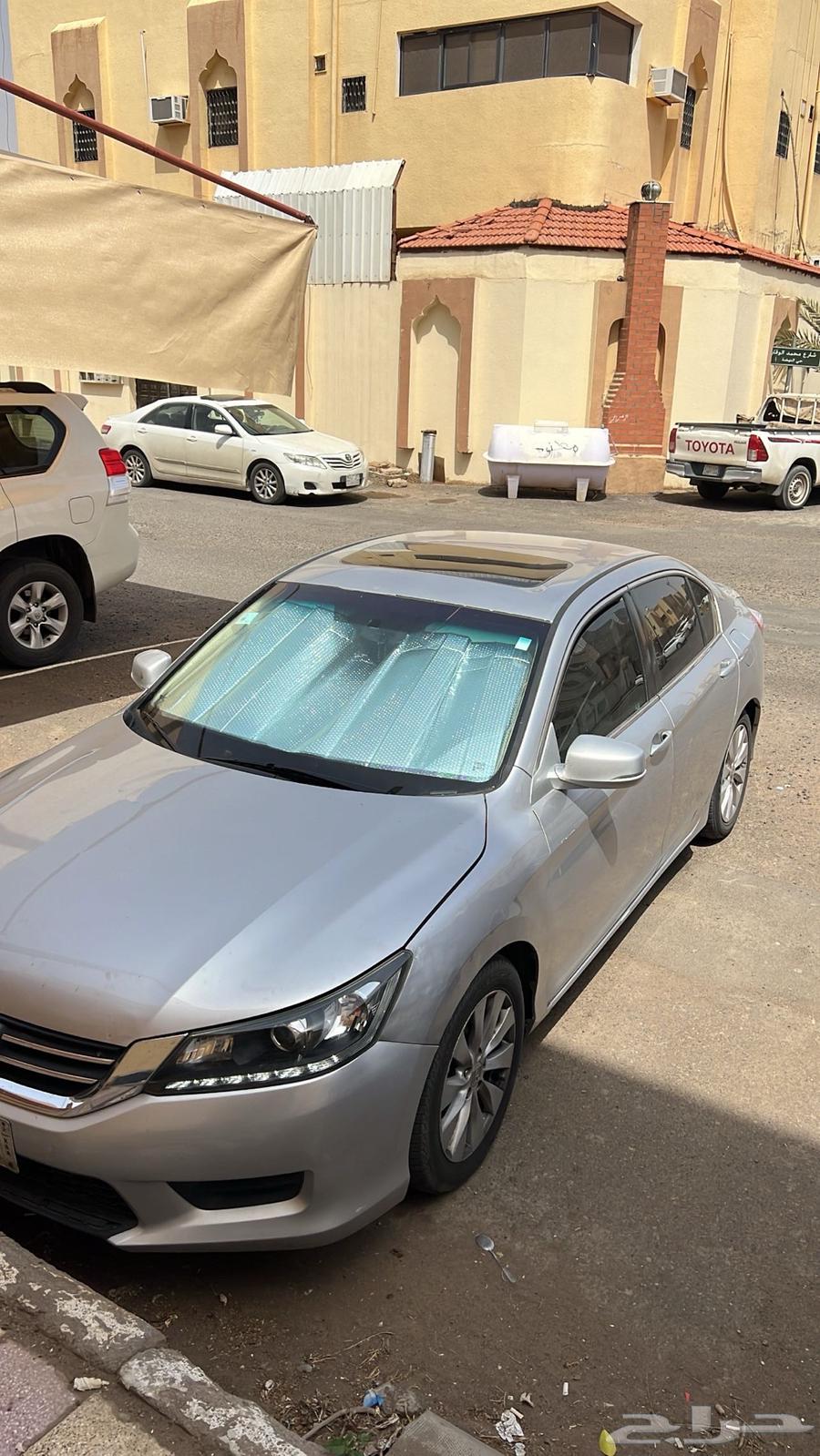 Tabuk64534971371905114