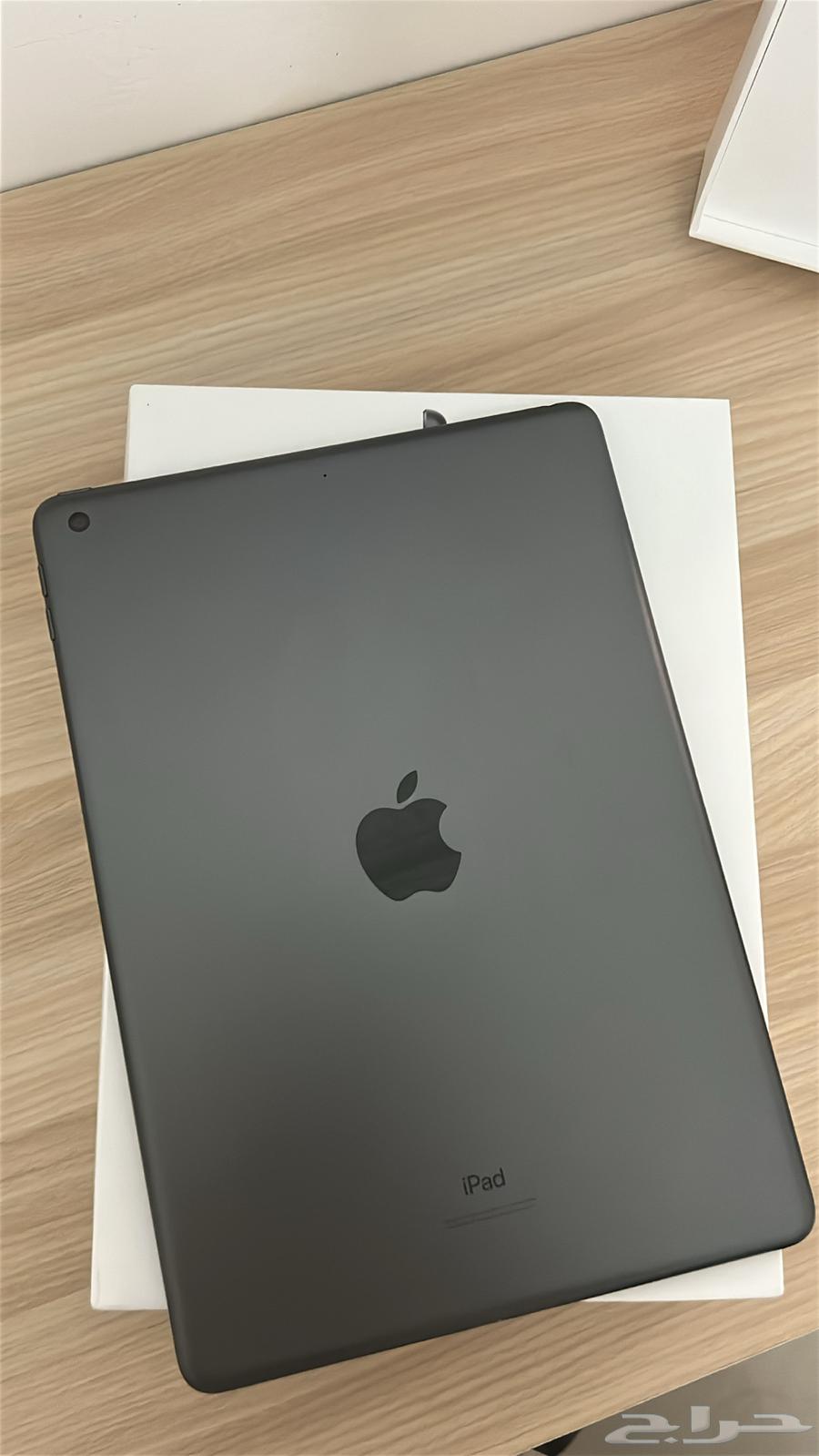 ايباد الجيل التاسع للبيع 9th64386821990913114