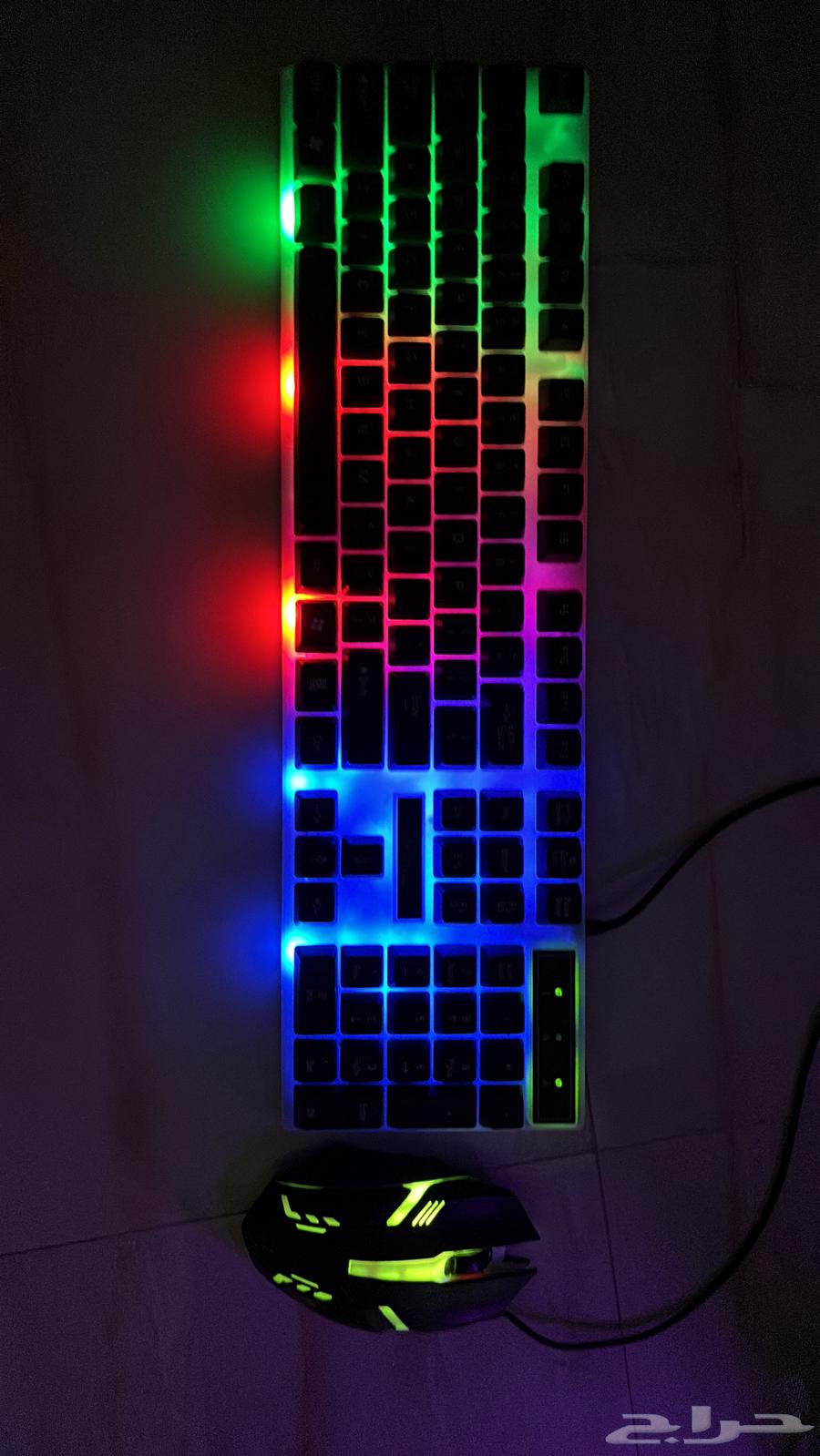 بس سي للبيع64385480839170113