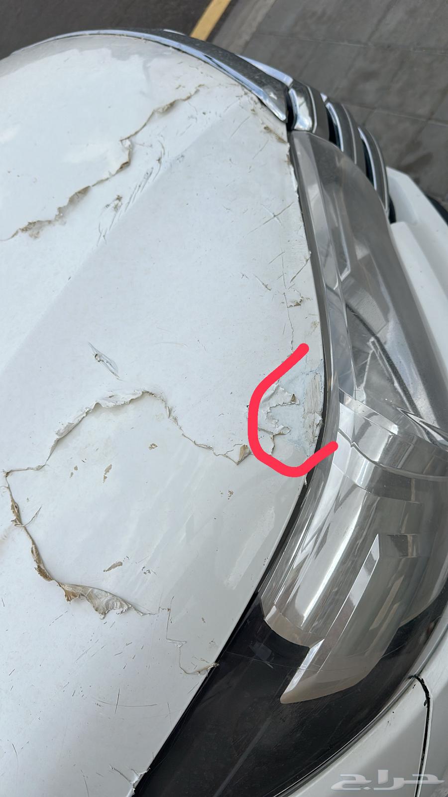 هايلكس ديزل 2023 مكينة كبير 280064529093011459113