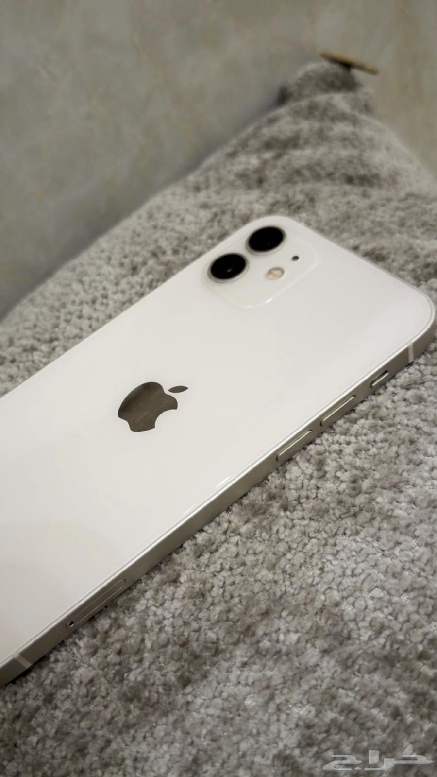 جوال64388839458945111