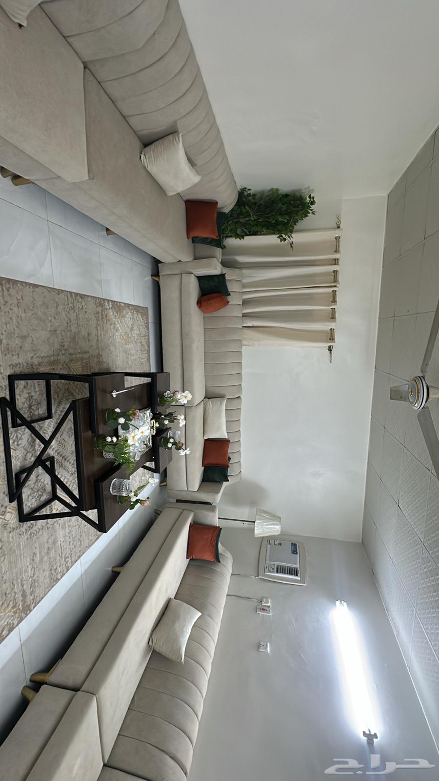 كنب للبيع64392250938881110