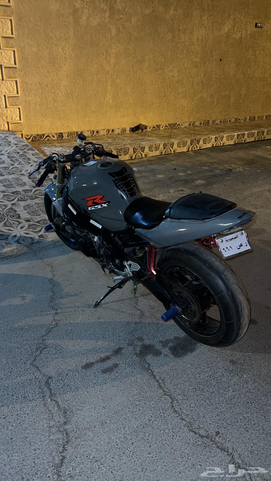 ريس 750 للبيع64521354572546112