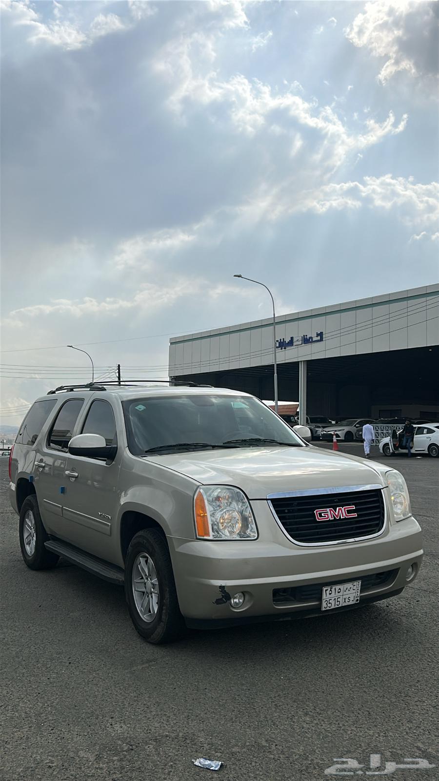 GMC 201464529433492097112