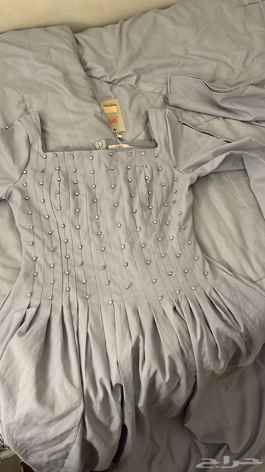 فساتين سهرة جديد64381864513921110