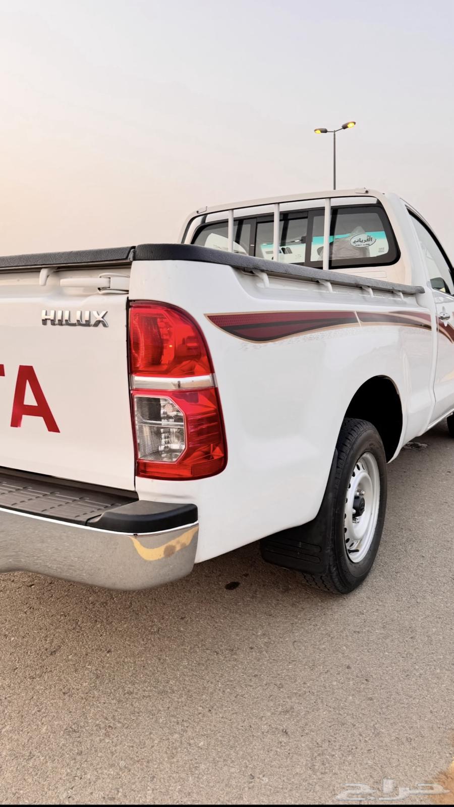 HiLux 201464521850857090114
