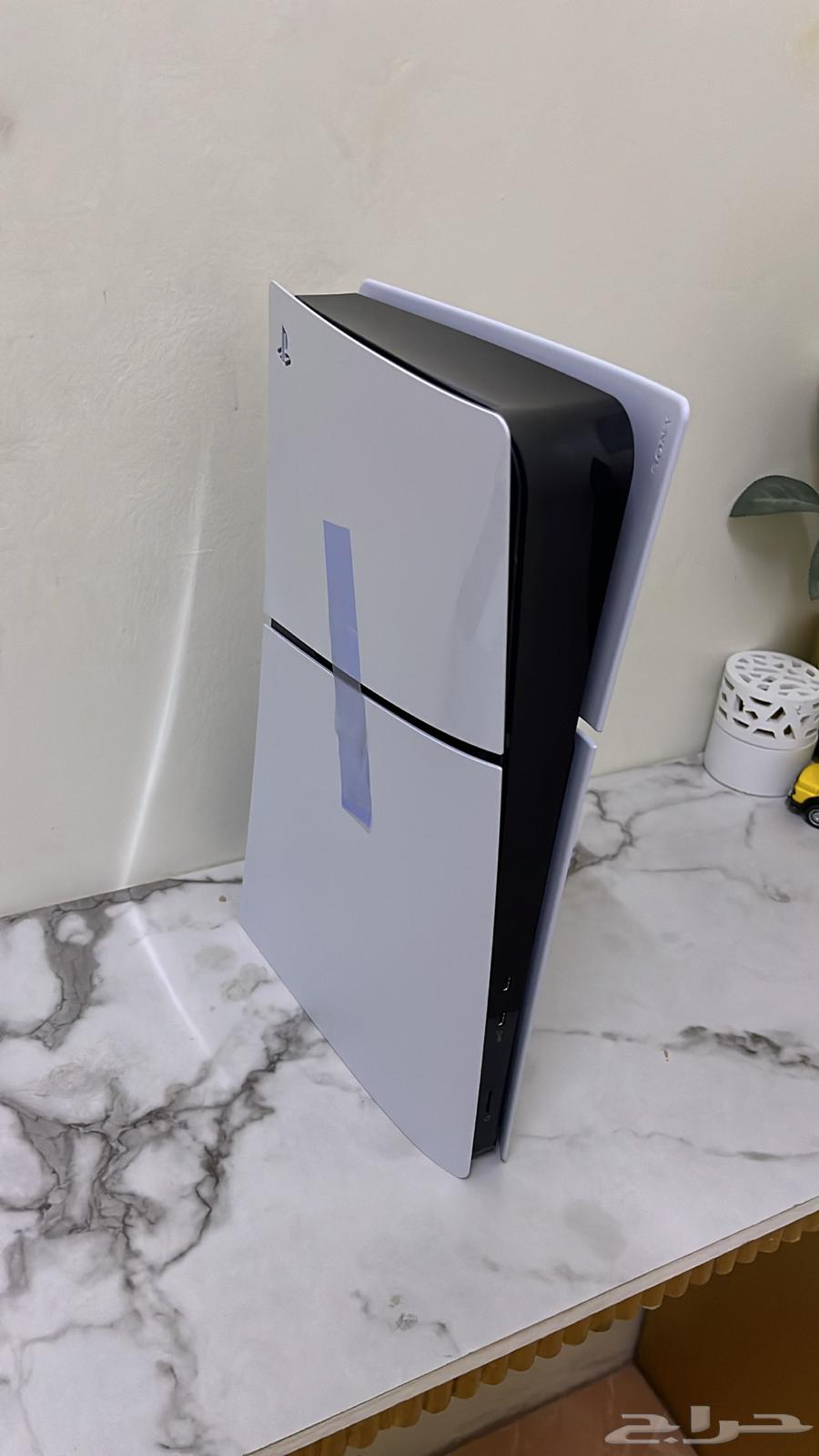 سوني سليم ديجيتال64388204105859112