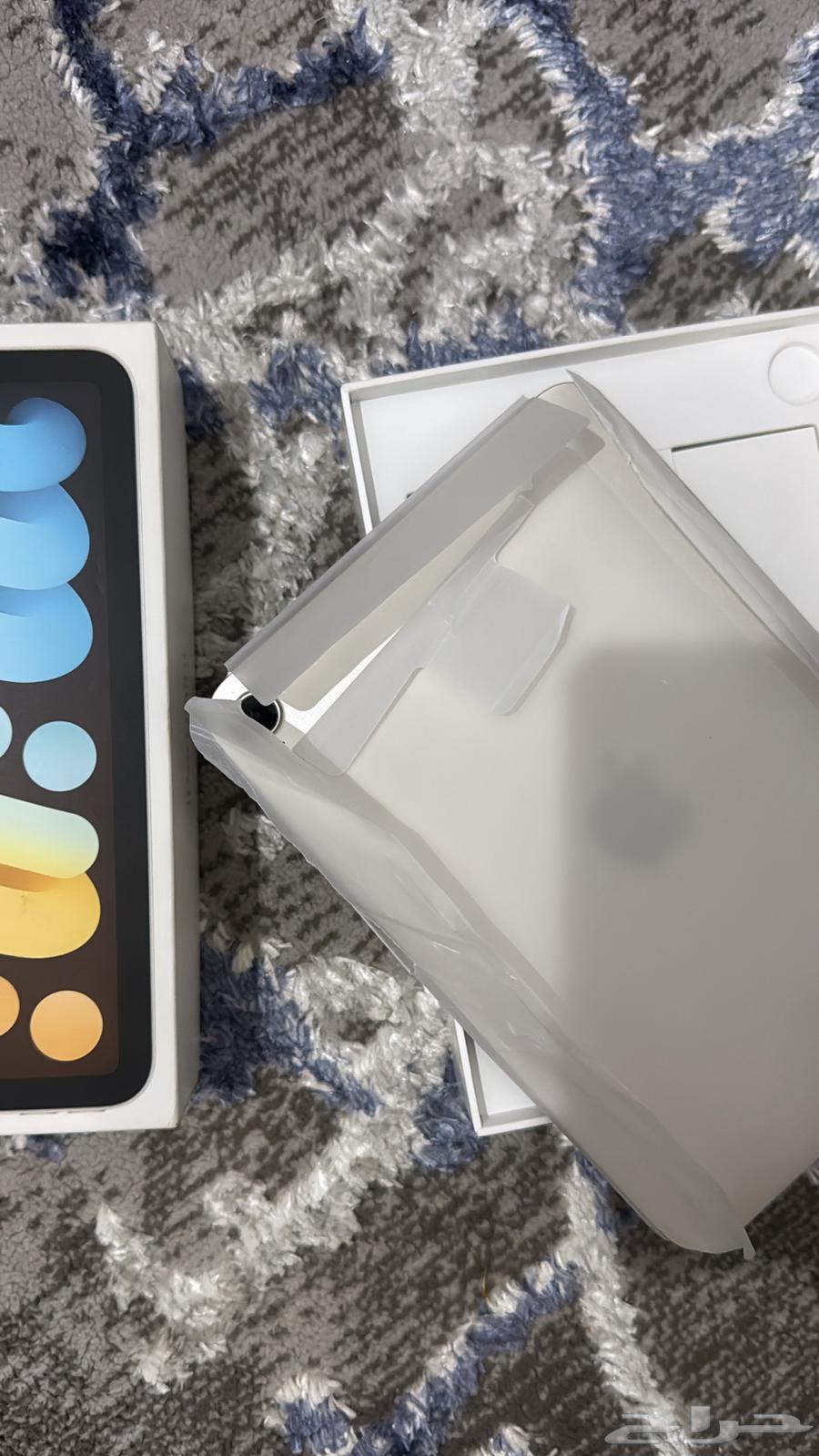 ايباد64378527771907111