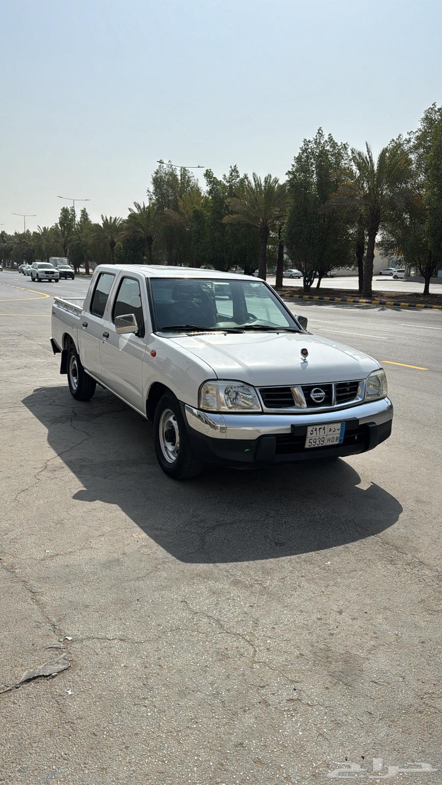 ددسن 2015 مخزنه64523696726787110