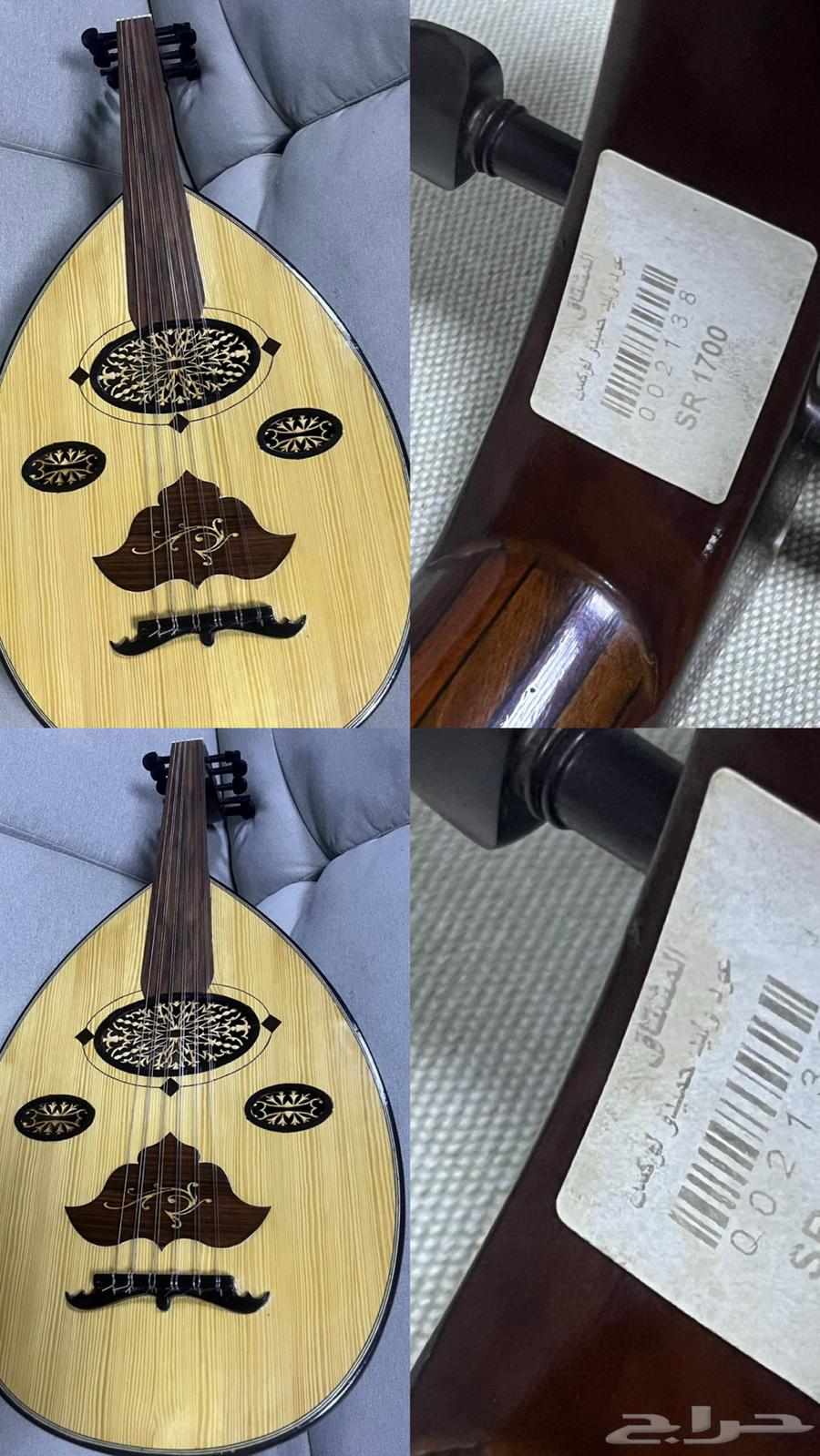 عند مدرسه فهد بن بدر64378600848515110