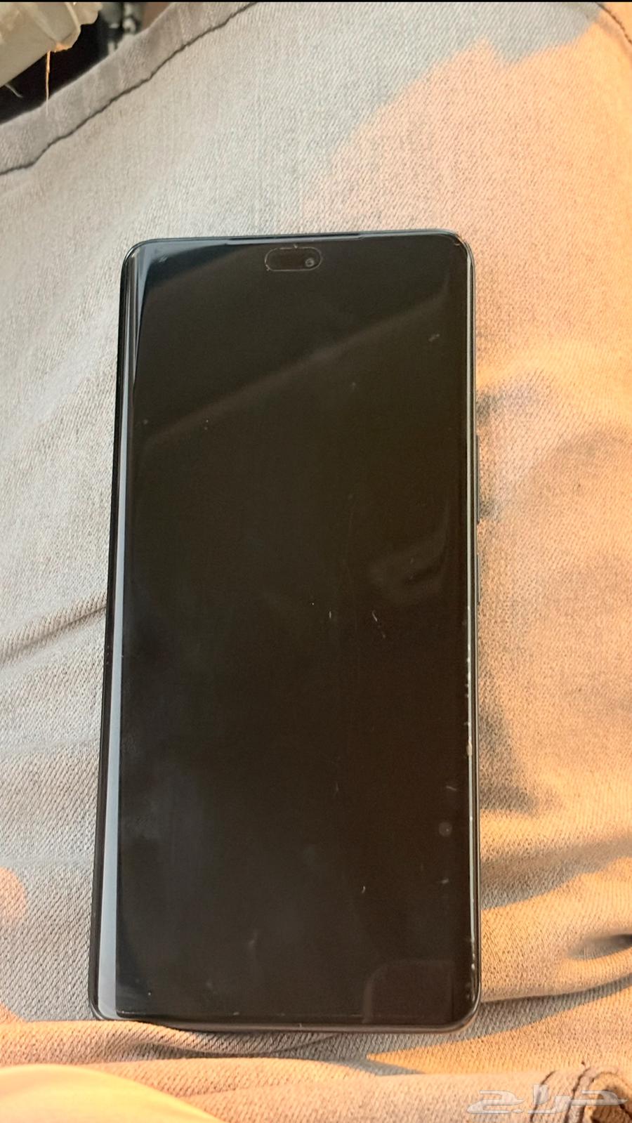 هونر X9c64382846101251111