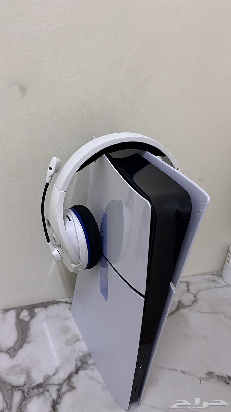 سوني سليم ديجيتال64388204105859111