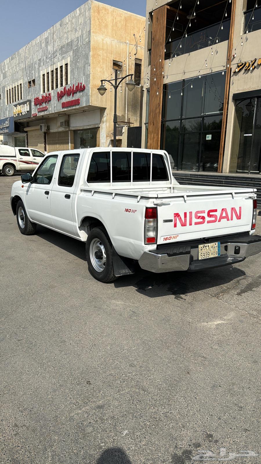 ددسن 2015 مخزنه64523696726787113