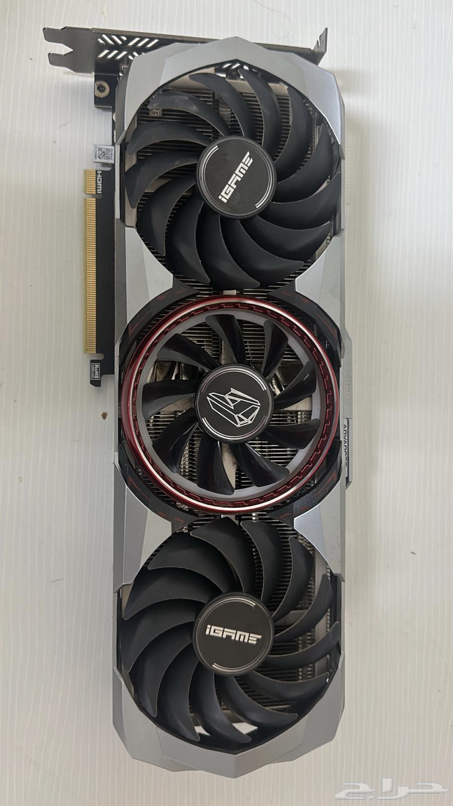 rtx307064391990212099110