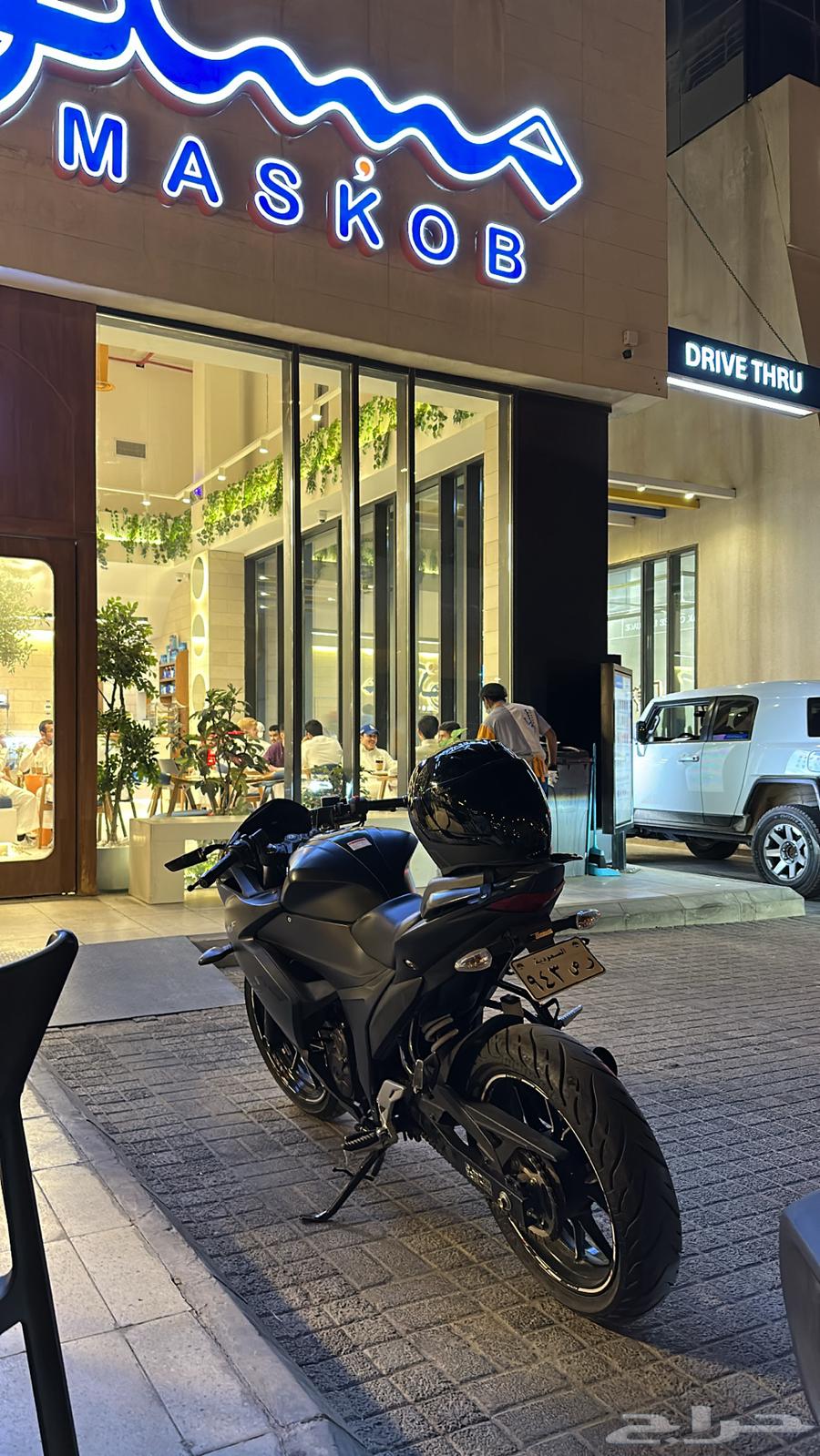 دباب gixxer 250 sf fi للبيع64521892822531111