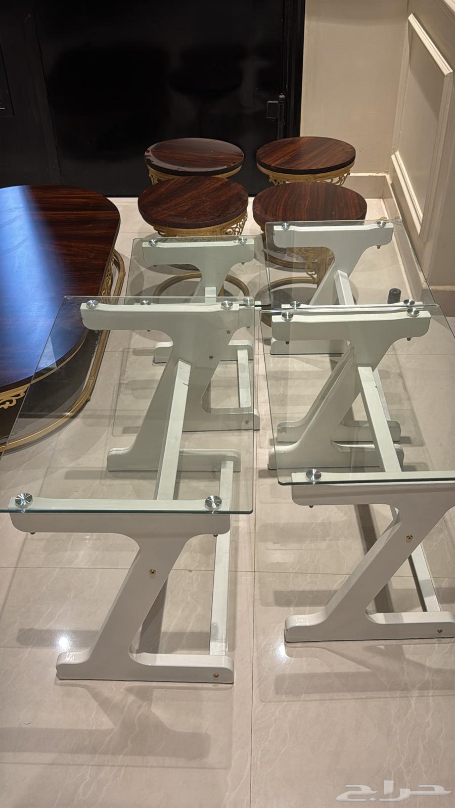 Tables for sale64382666004097111