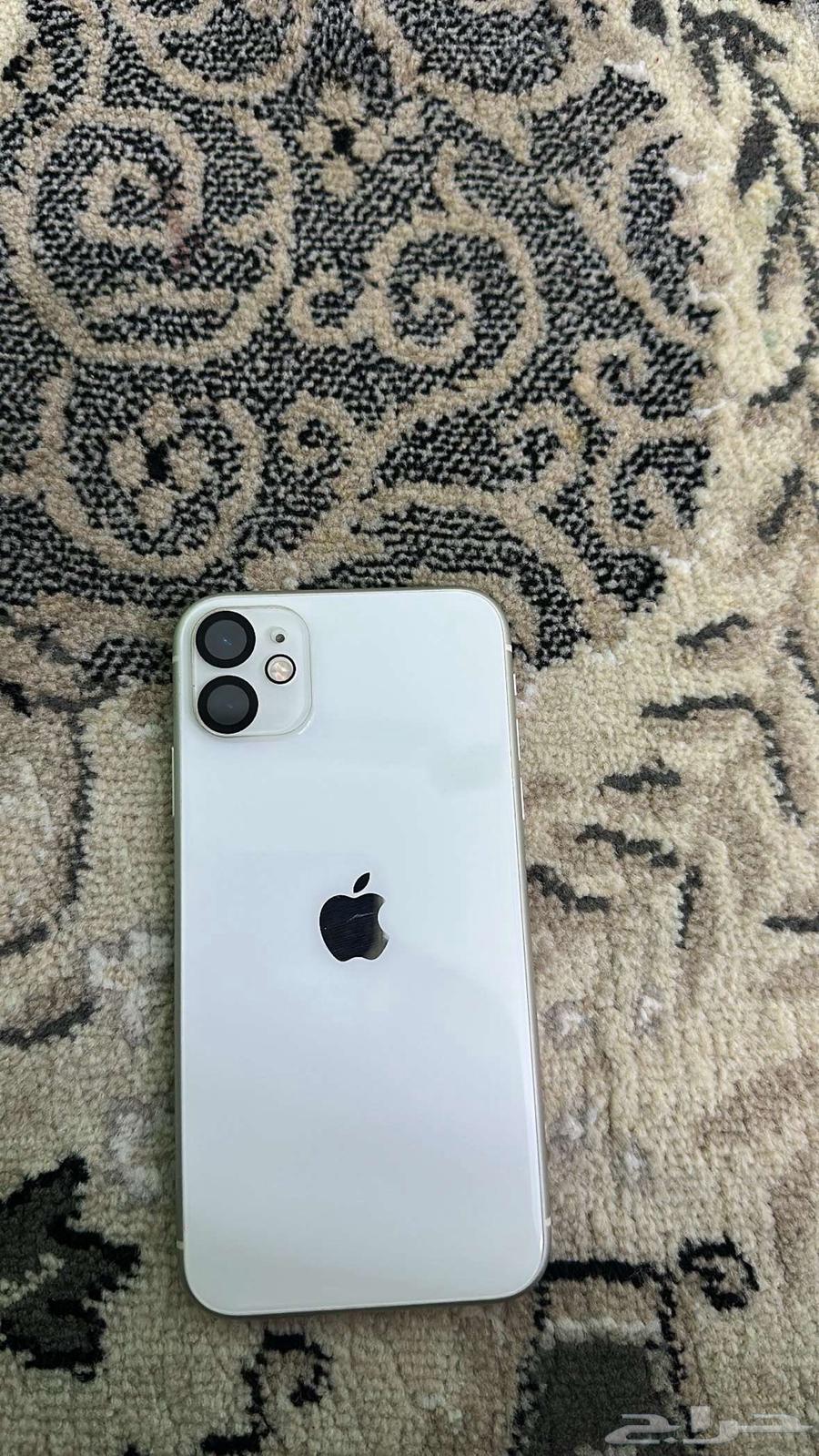 جوال آيفون 1164391756675585112