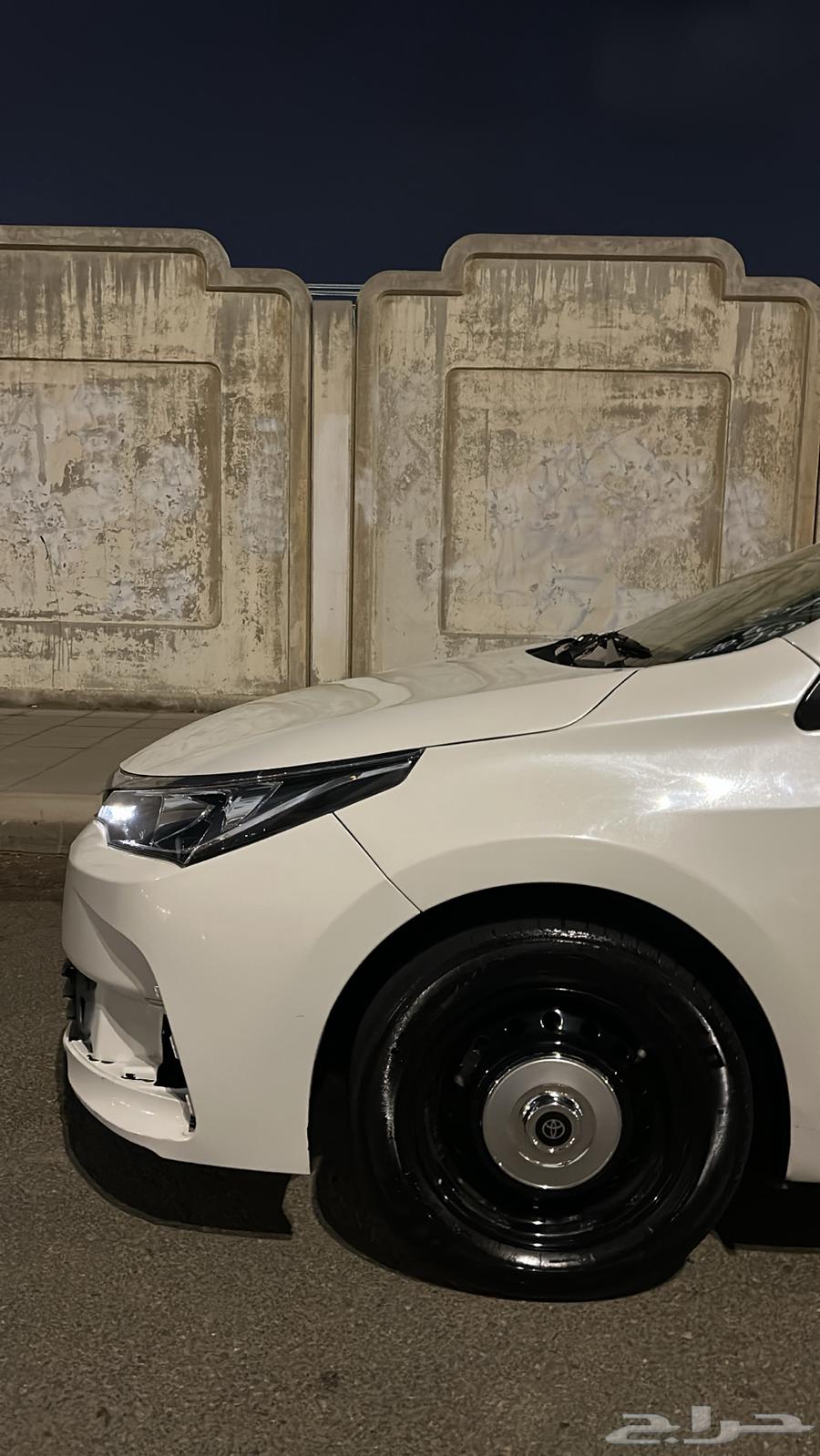 اكواب هايلوكس لمتد64522907686531111