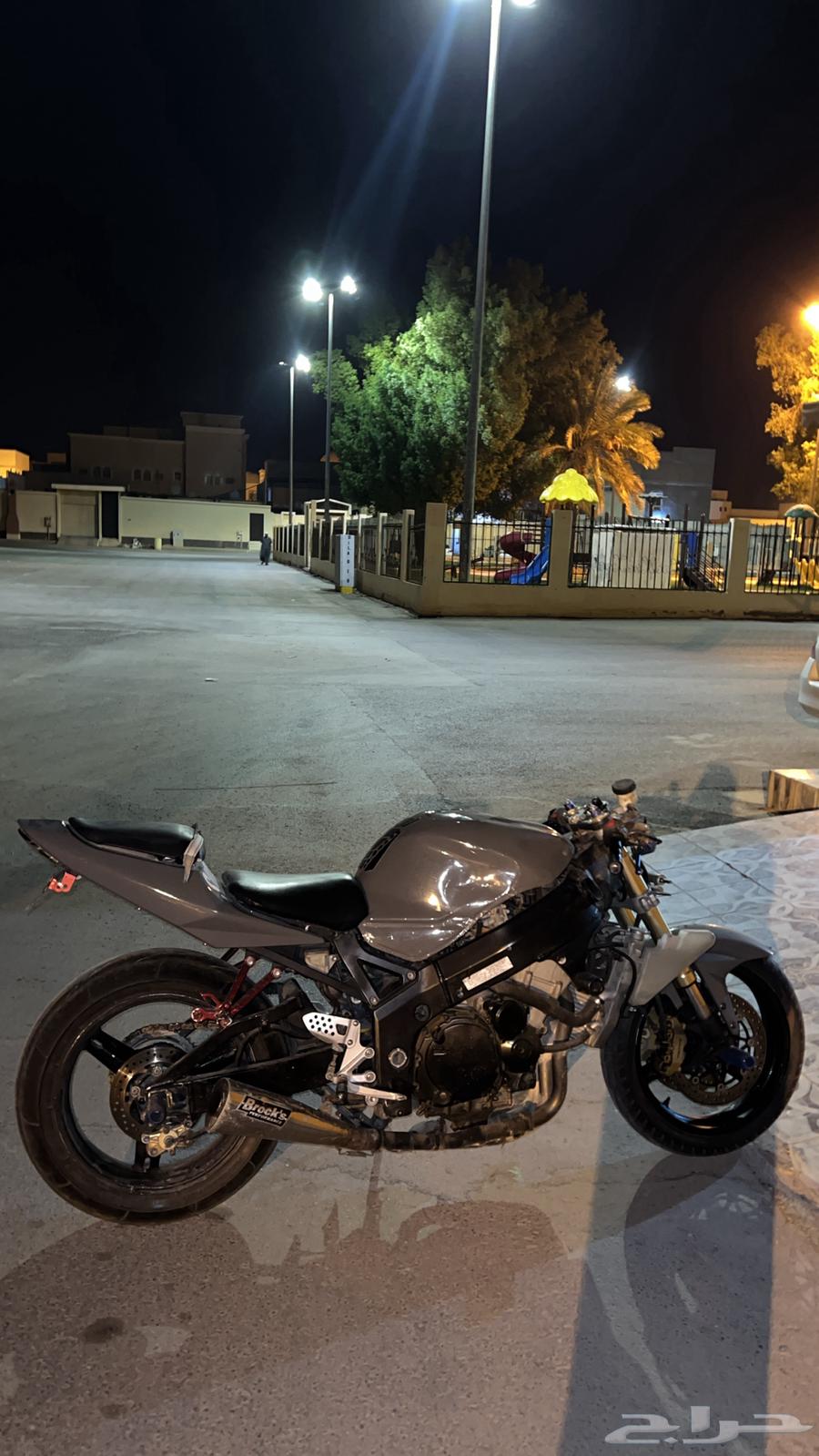 ريس 750 للبيع64521354572546111