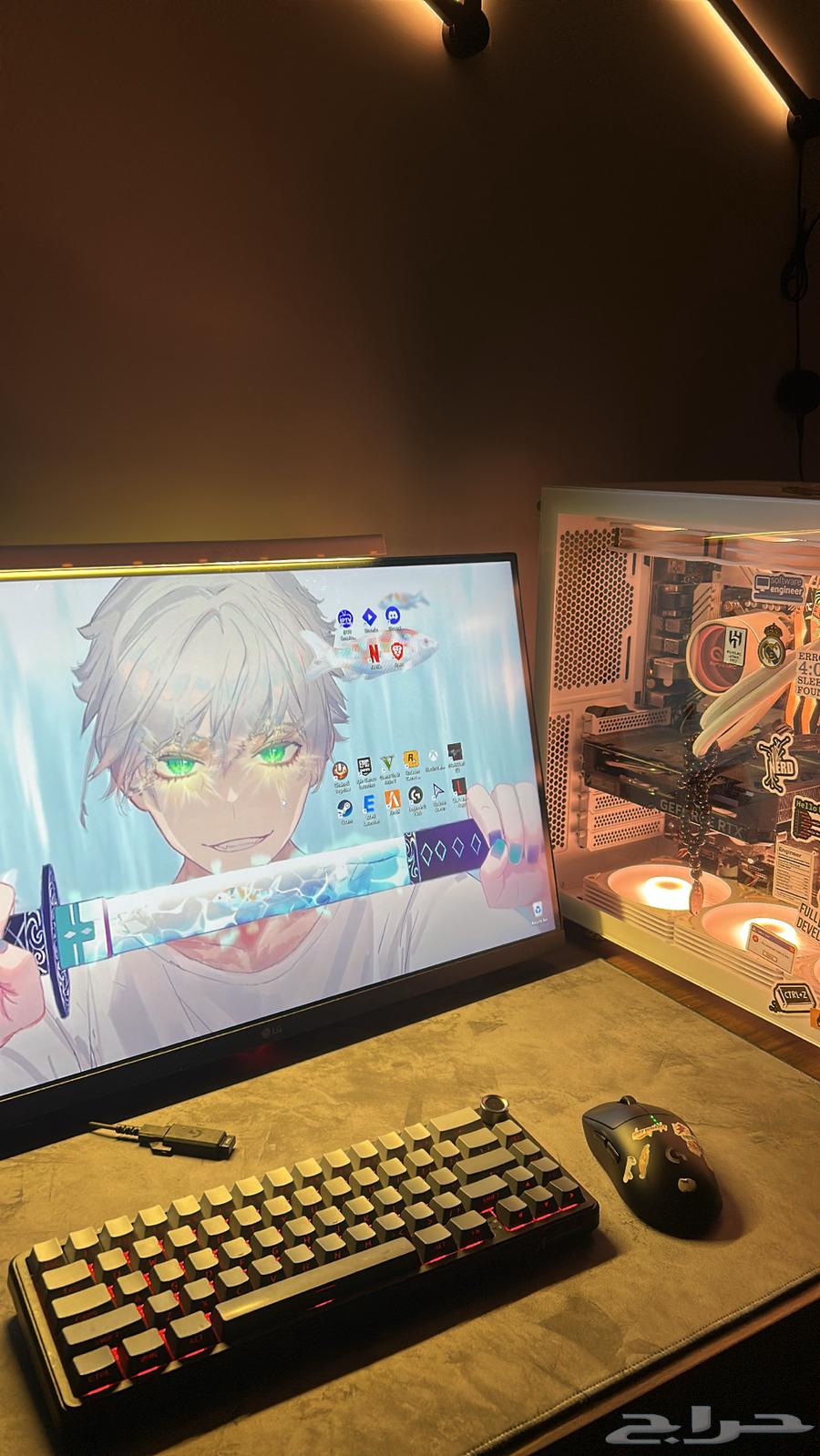 Shahsa Gameeq64534886982914111