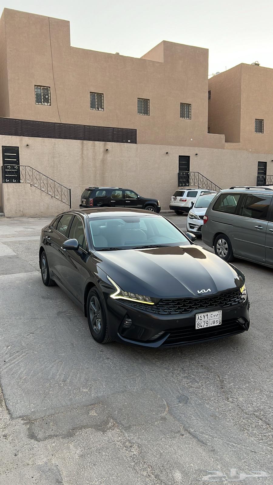 K5202264520925810050112