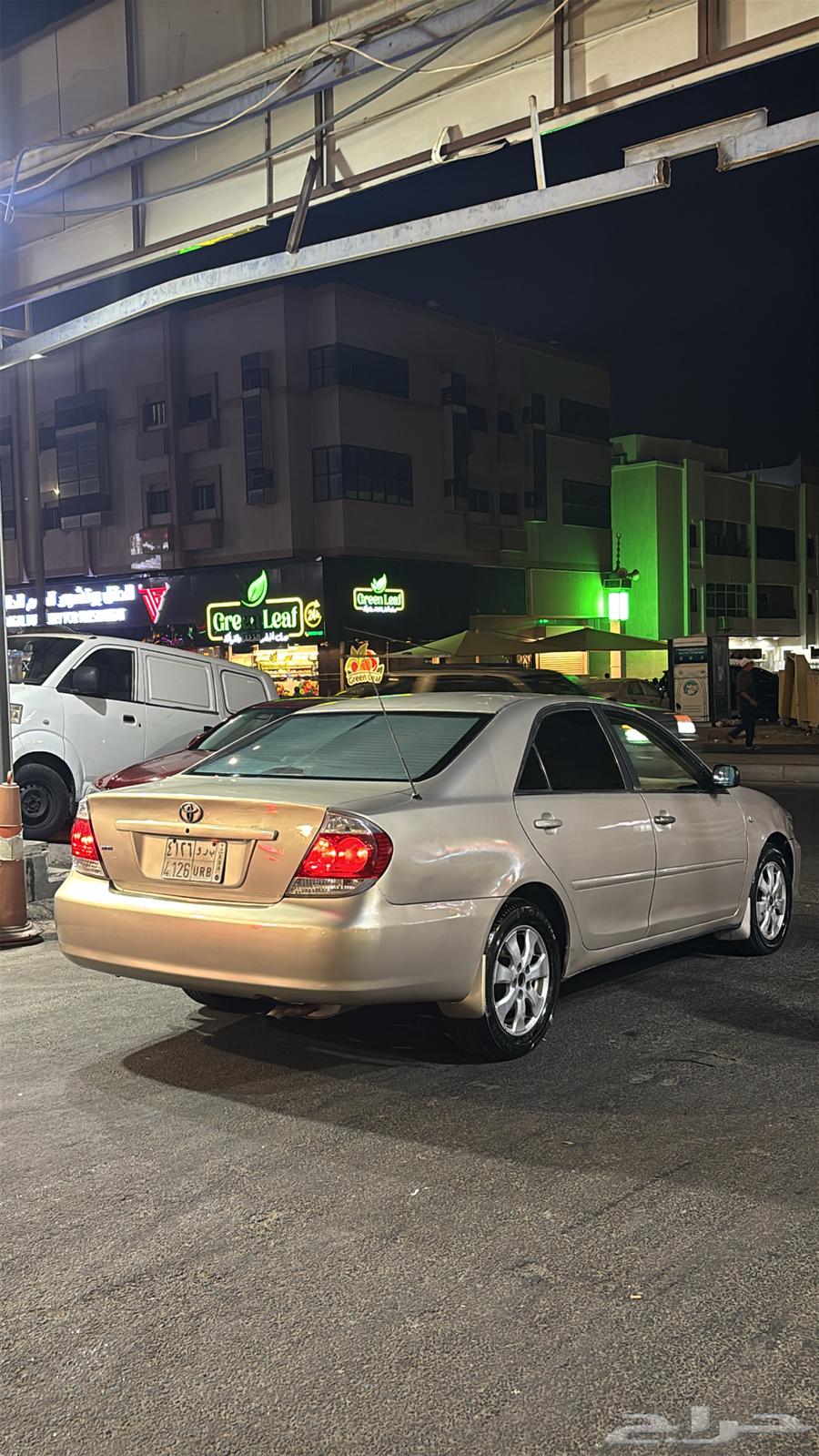 Camry 200564522935786626114