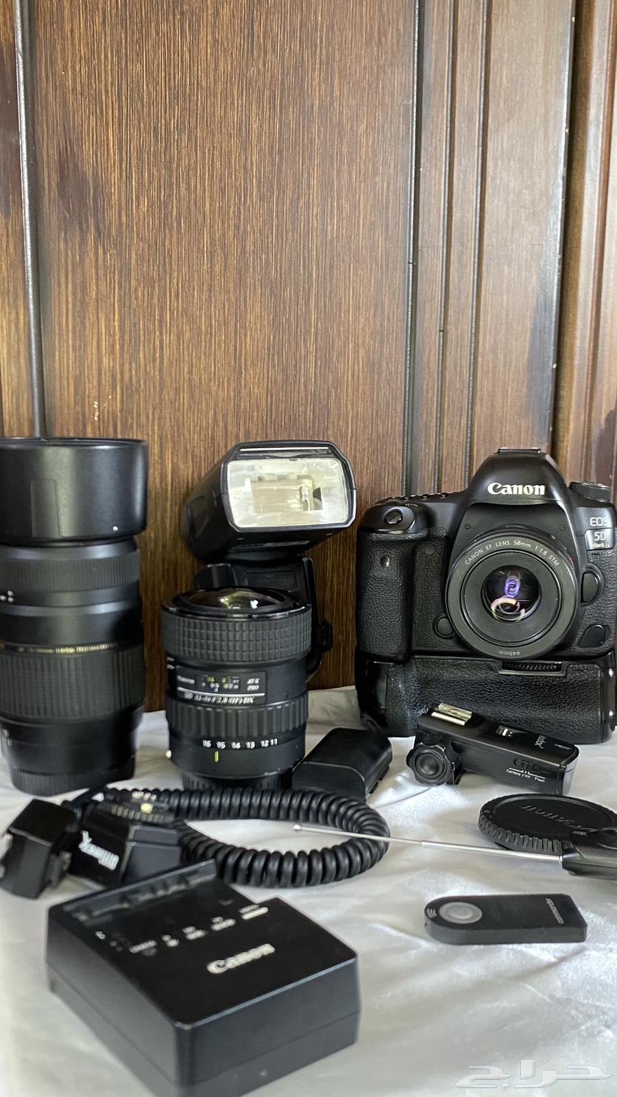 للبيع كاميرا تصوير كانون احترافيه 5d iv4 اصدار رابع فل فريم64381864498435111