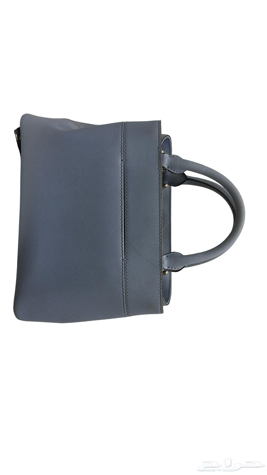 شنطة ماركة MICHAEL KORS للبيع64378542370946110