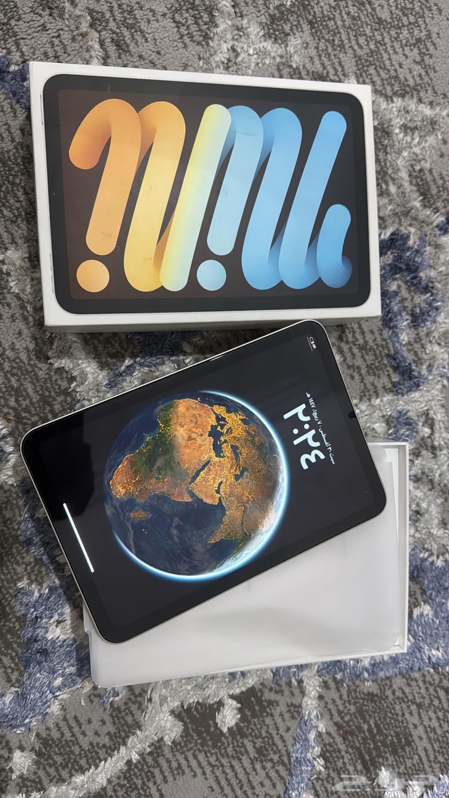 ايباد64378527771907110