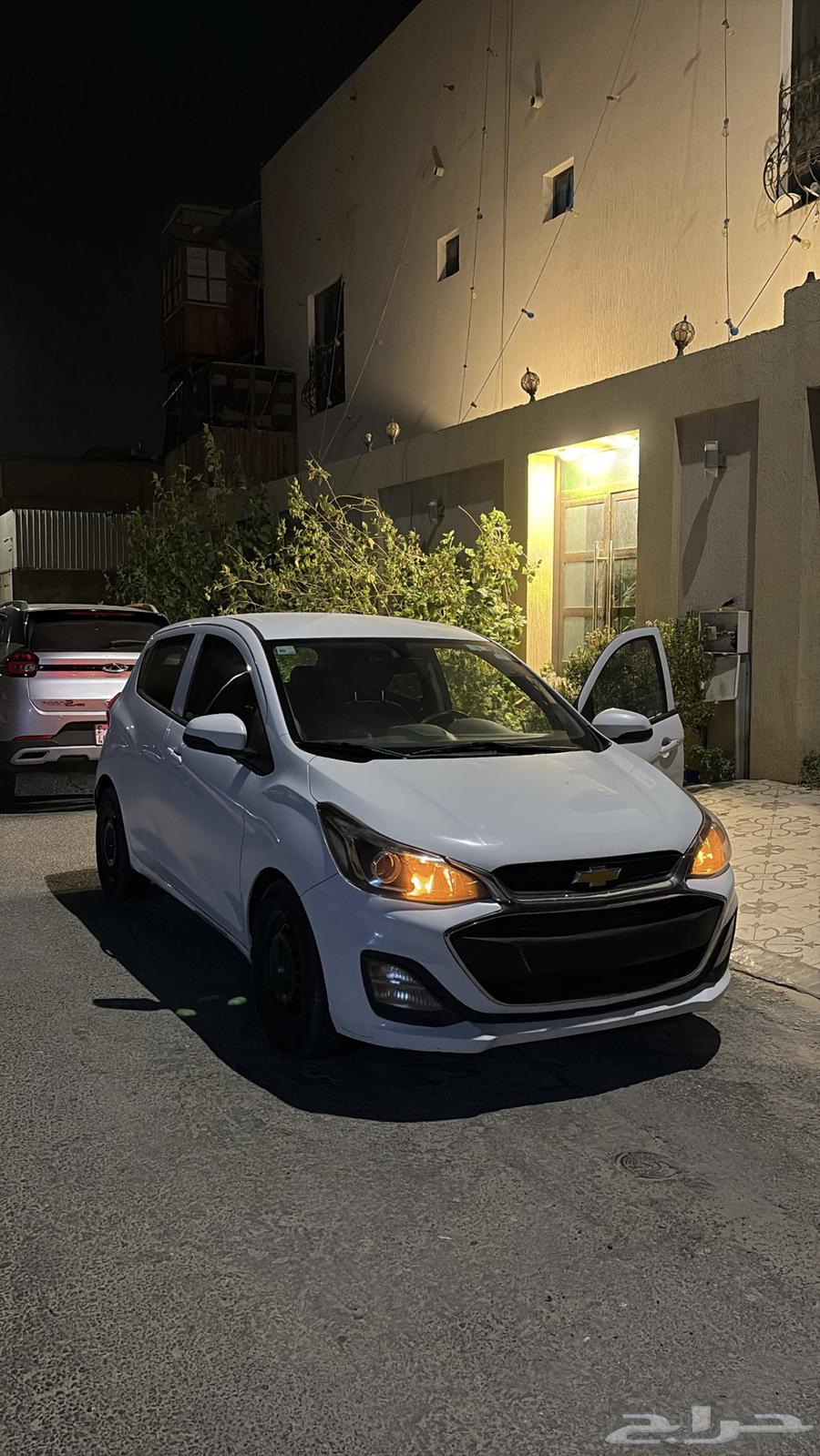 Spark 202164529419560962110