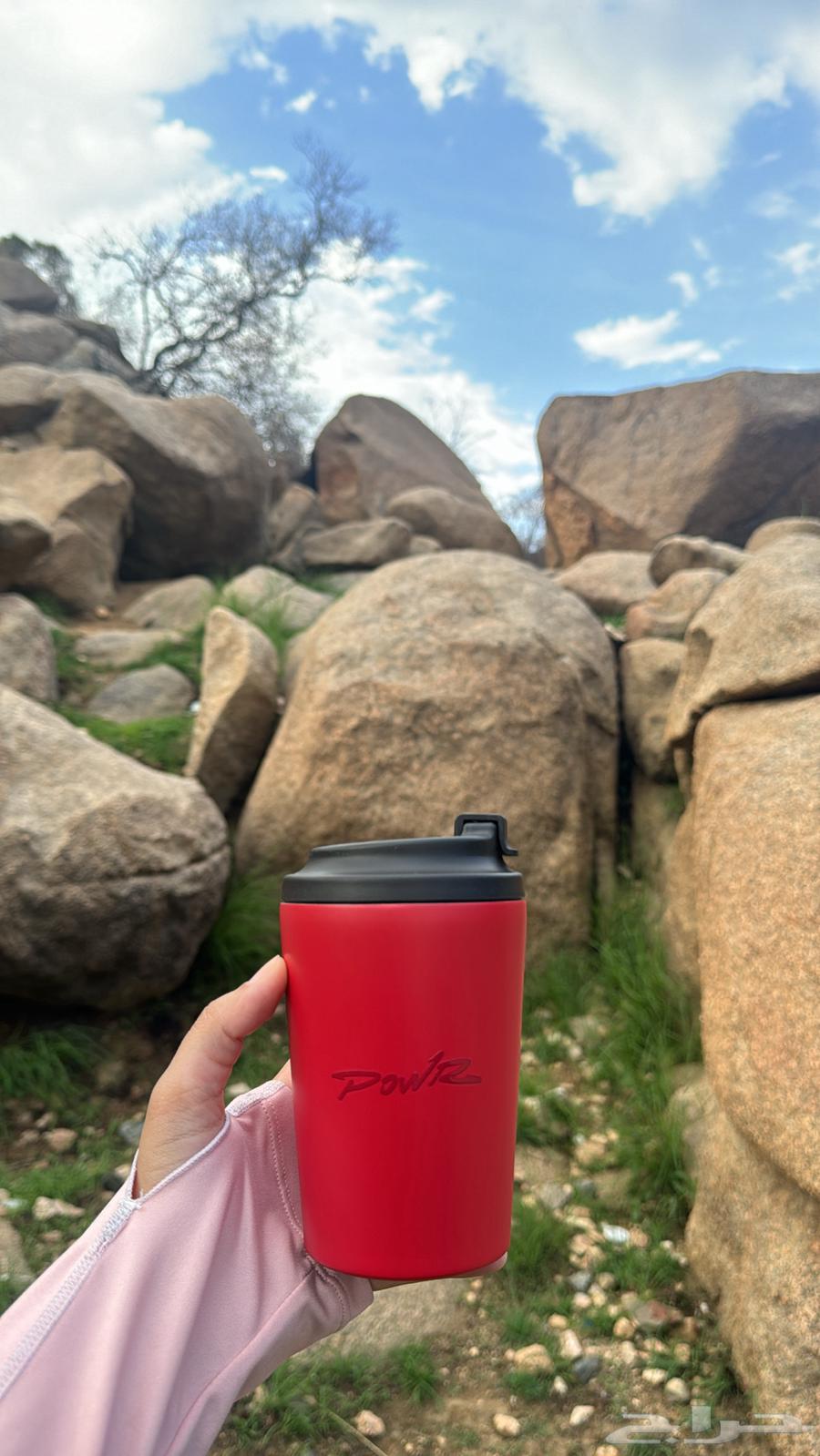 مق هاف مليون الأصلي64387062405890111