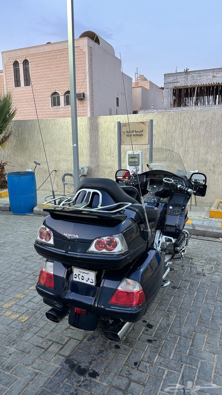 قولد وينق 200964533104875777110