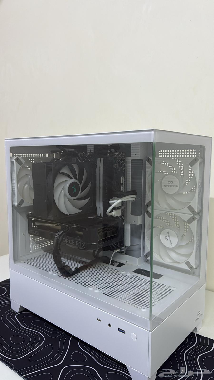 بيسي قيمنق64377389360387110