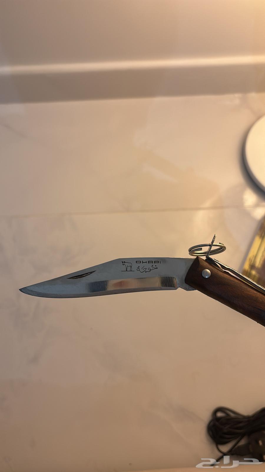 ماشاءالله ردادي خوجه مثل المرايه جديده64392292161153110