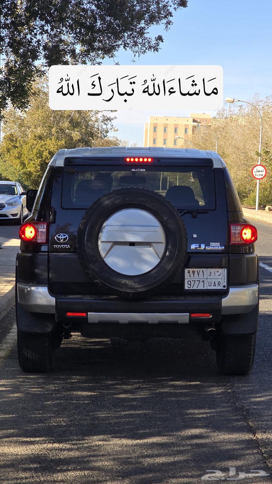 اف جي 2022 شبه جديد64531717095939114