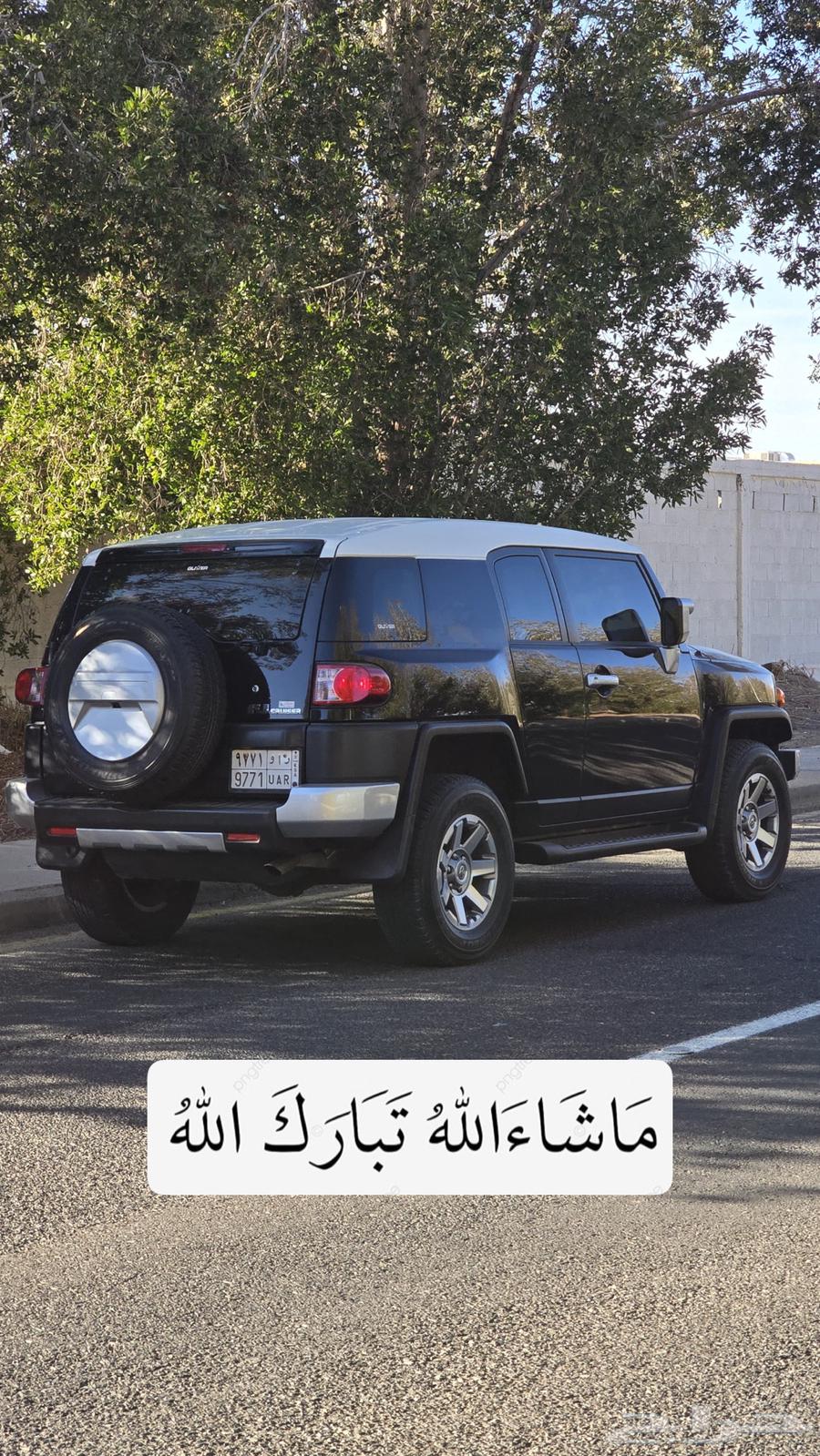 اف جي 2022 شبه جديد64531717095939110