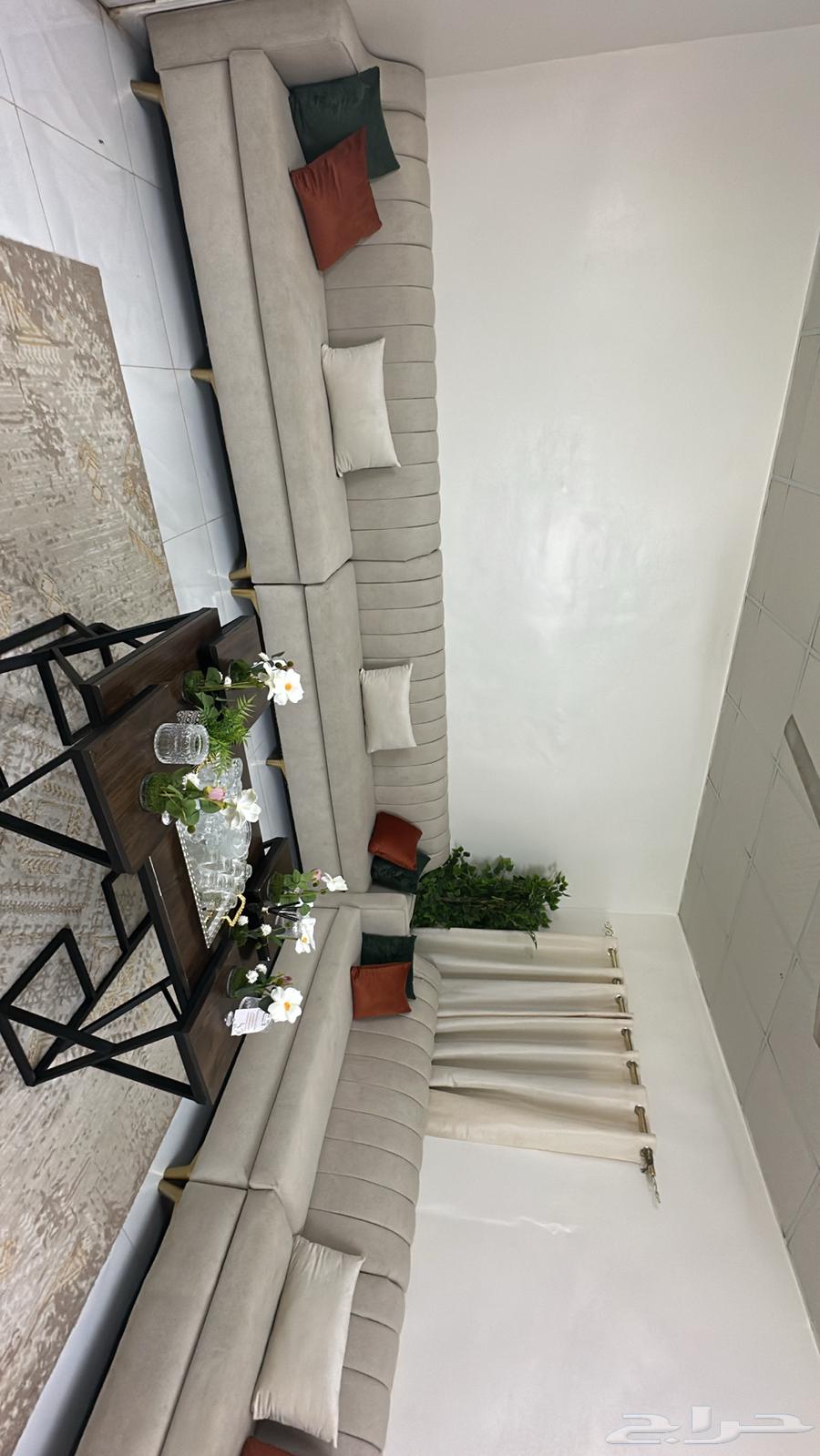 كنب للبيع64392250938881111