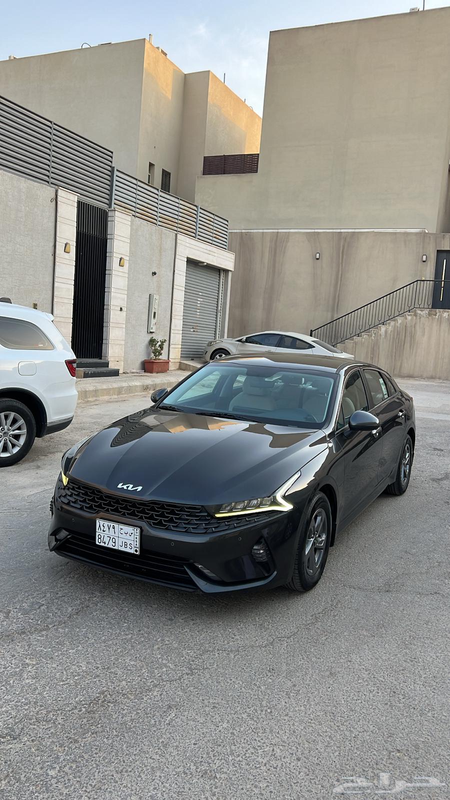 K5202264520925810050111