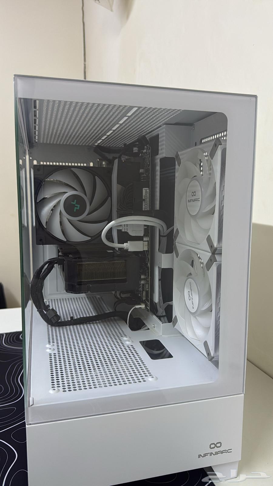 بيسي قيمنق64377389360387111