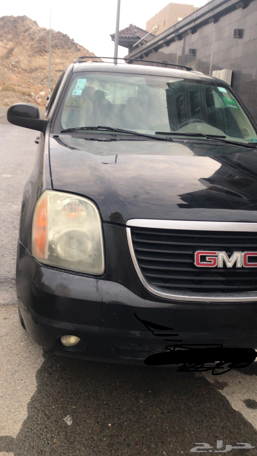 Mecca64528365558403114