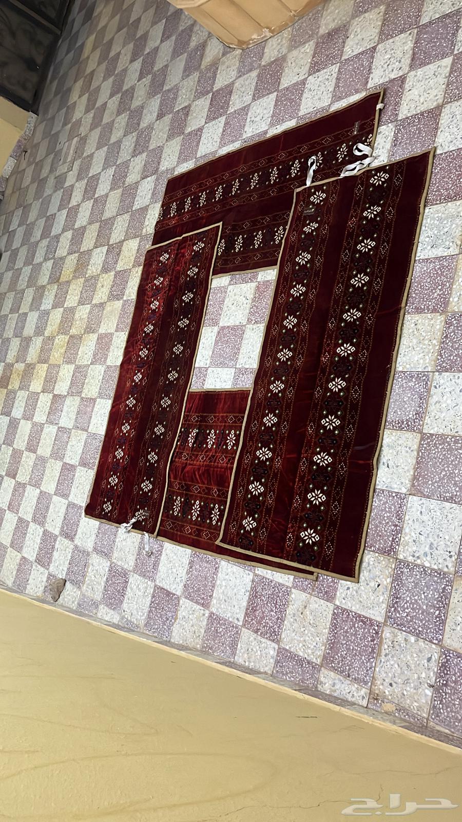 Turkish Padded Mattresses64388935862274110