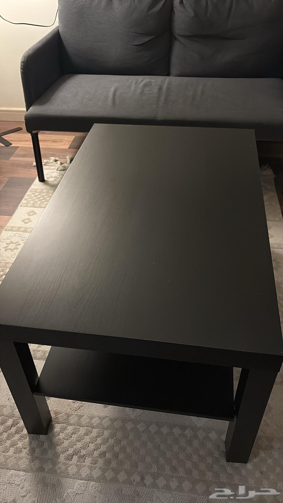 طاوله للبيع64388148825729111