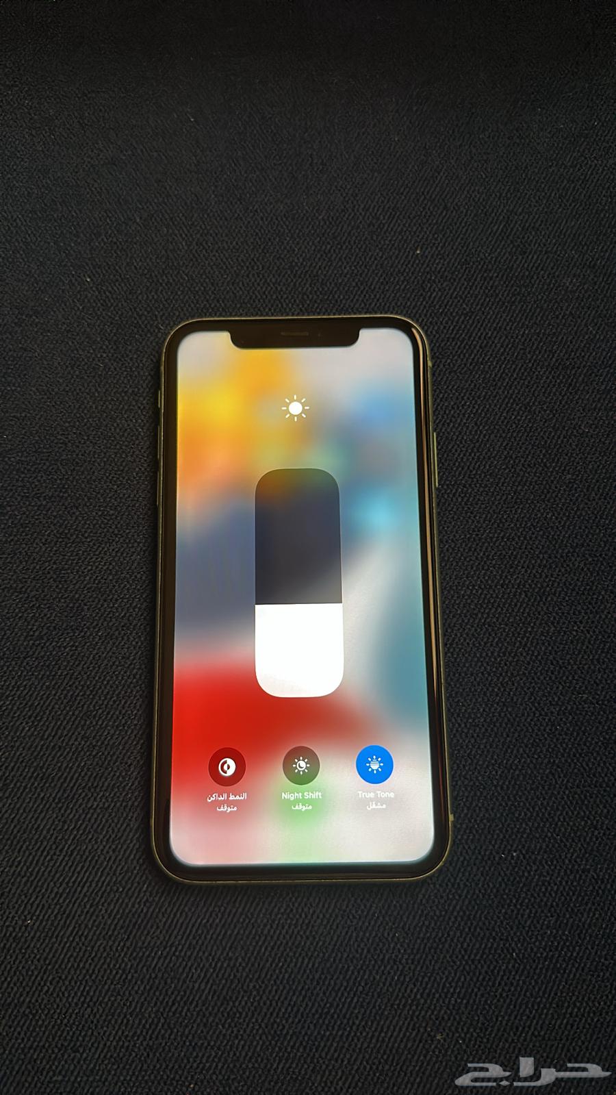 iPhone 11 mobile is clean, never been repaired, and priced at 55064383136247426114