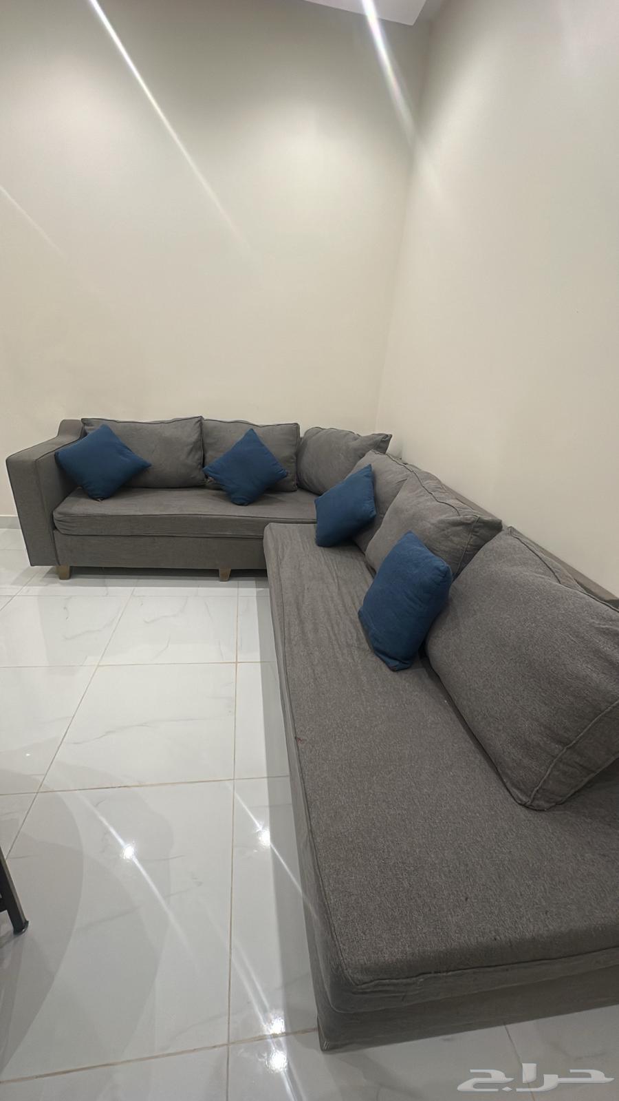 كنب جديد64382362281859112