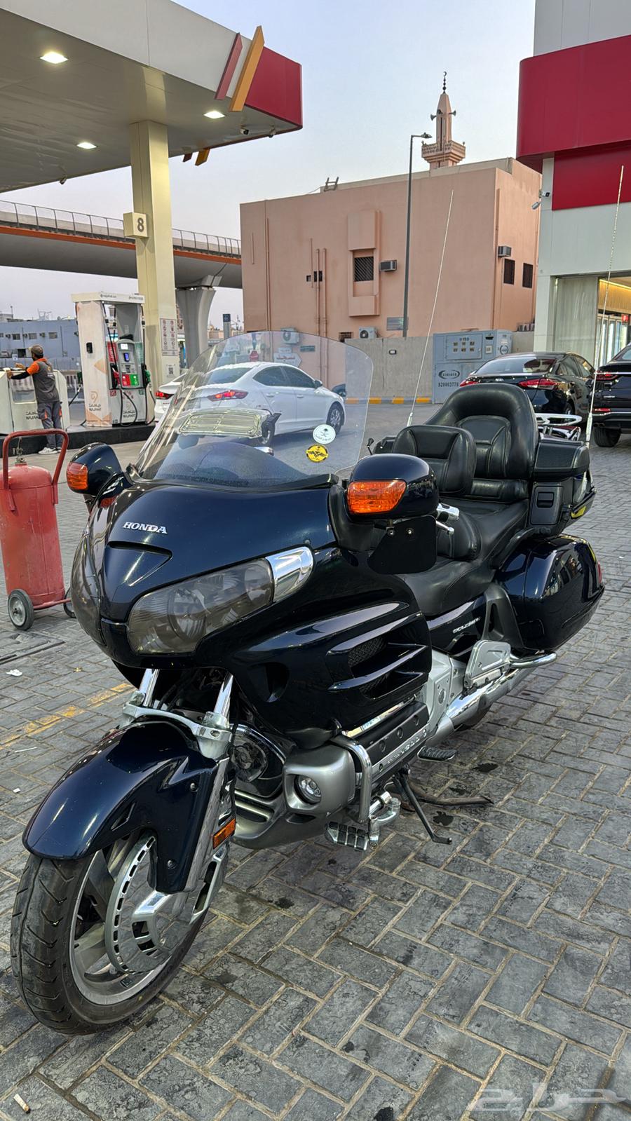 قولد وينق 200964533104875777114