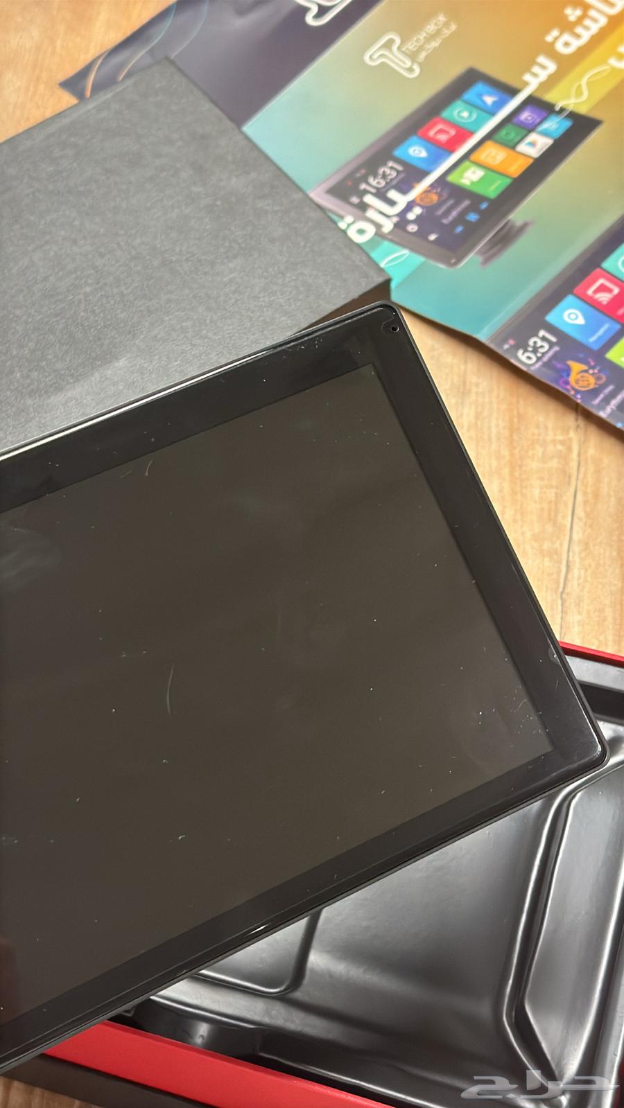 افضل شاشة سيارة 9 انش اخر اصدار64391078769027113